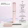 Sérum para Sobrancelhas Anastasia Brow Genius®